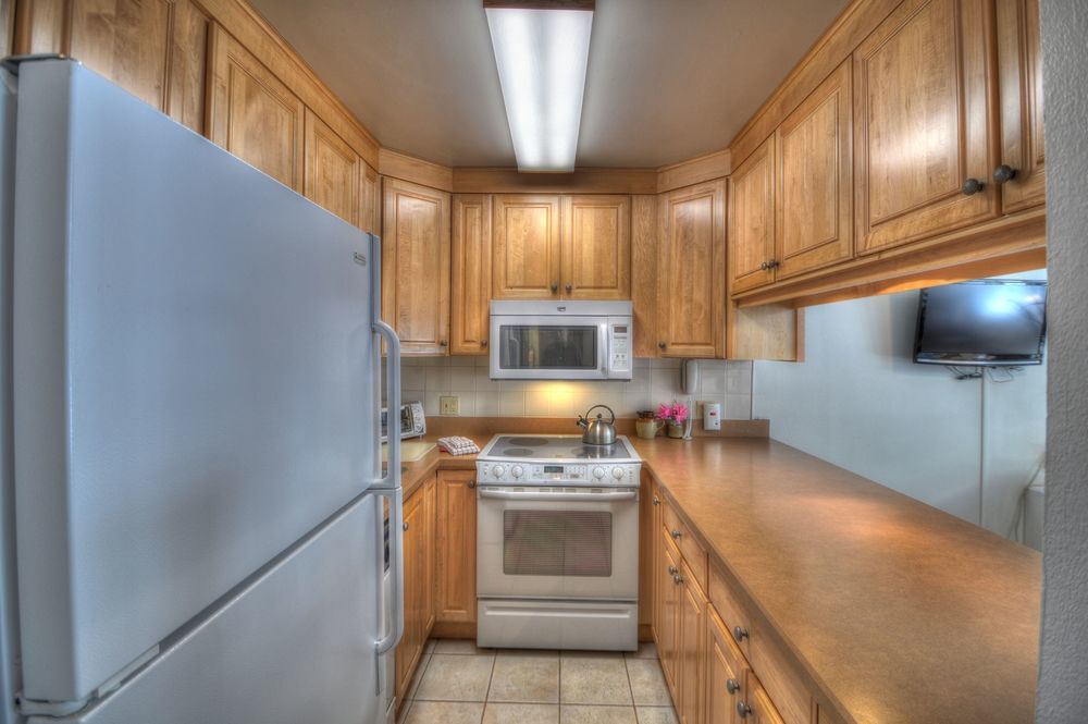 Lichenhearth - Coraltree Residence Collection Сноумасс-Віллідж Екстер'єр фото
